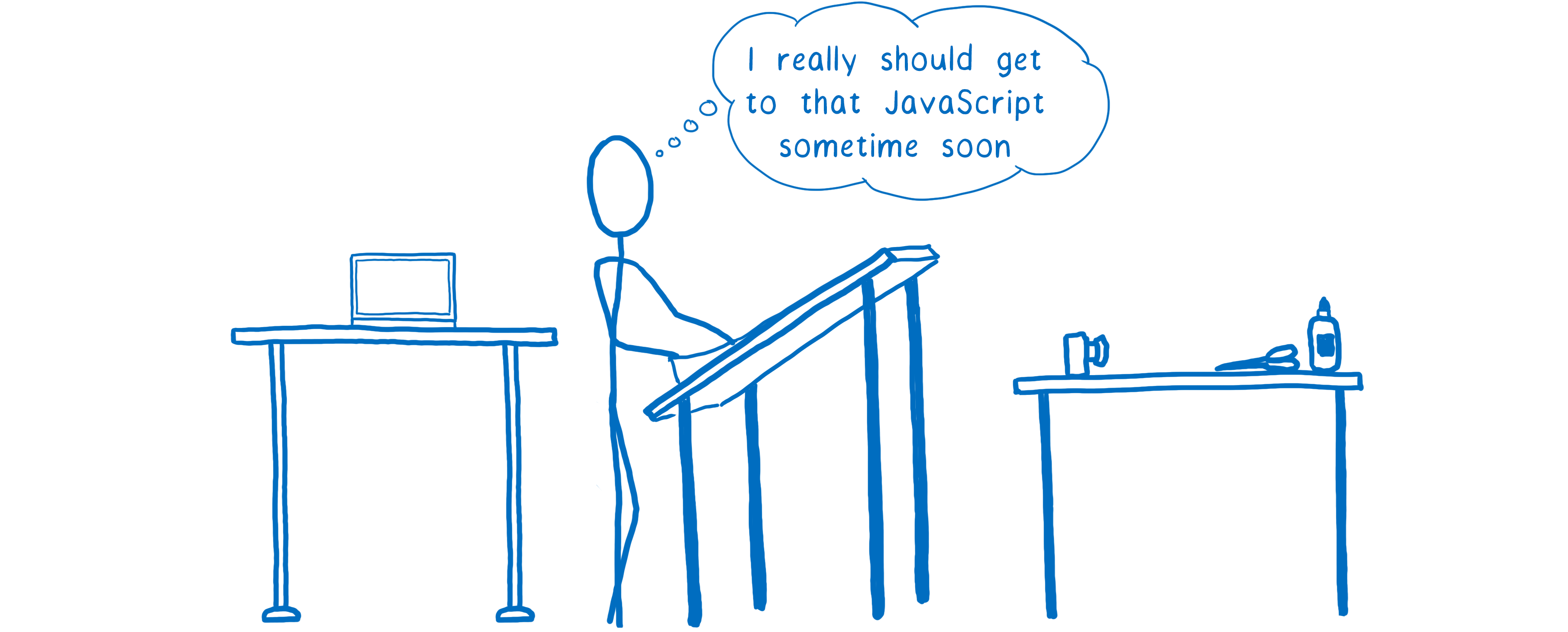 Весь веб на 60+ FPS: как новый рендерер в Firefox избавился от рывков и подтормаживаний - 13